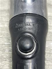 SNAP-ON FAR7200 3/8